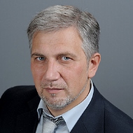 Информация с ректорского совещания