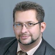 Информация с ректорского совещания