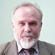 Информация с ректорского совещания