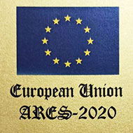 ВГМУ им. Н. Н. Бурденко улучшил позиции в престижном международном рейтинге высших учебных заведений (ARES-2020)