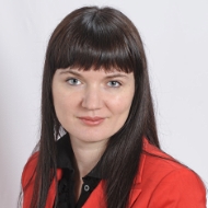 Информация с ректорского совещания