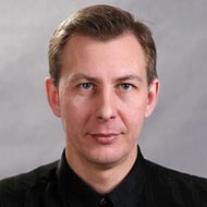 Информация с ректорского совещания