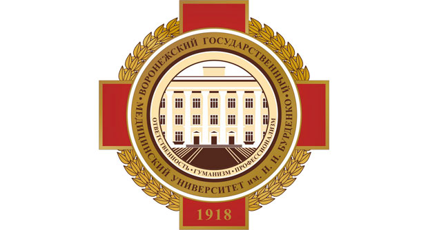 Итоги ежегодной межрегиональной научно-практической конференции оториноларингологов ЦФО РФ