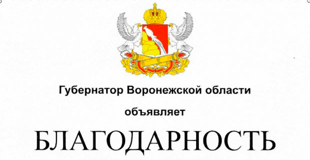 Благодарность нашим врачам Благодарность нашим врачам