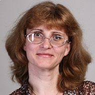 Информация с ректорского совещания