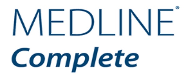 Бесплатные онлайн тренинги и доступ к базе данных MEDLINE Complete компании EBSCO Publishing для ВГМУ им. Н.Н. Бурденко