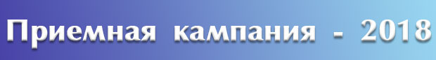 Без-имени-2.jpg Без-имени-2.jpg