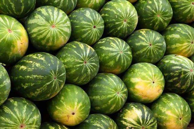 watermelon-2636_640.jpg