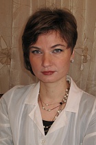 Алексеева Диана Николаевна Алексеева Диана Николаевна