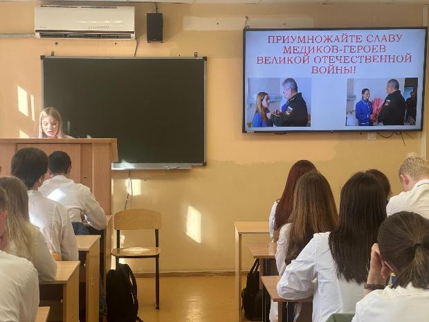 Итоги научно-практической конференции, направленной на совершенствование патриотического воспитания «Россия – моя страна»