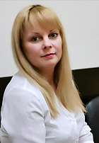 6b6b0a6b72183a97860b4bd7daf0e9e3.jpg 6b6b0a6b72183a97860b4bd7daf0e9e3.jpg