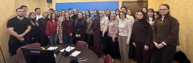 Научно-практическая конференция «Основы научно – исследовательской работы в практике начинающего врача» 