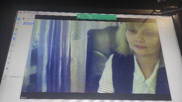 Итоги конференции «Актуальные вопросы профилактической терапии взрослого населения»