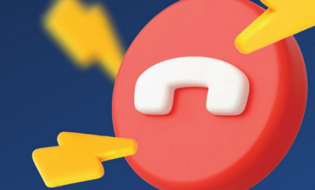 Осторожно, мошенники в сети: советы от Генпрокуратуры и Банка России