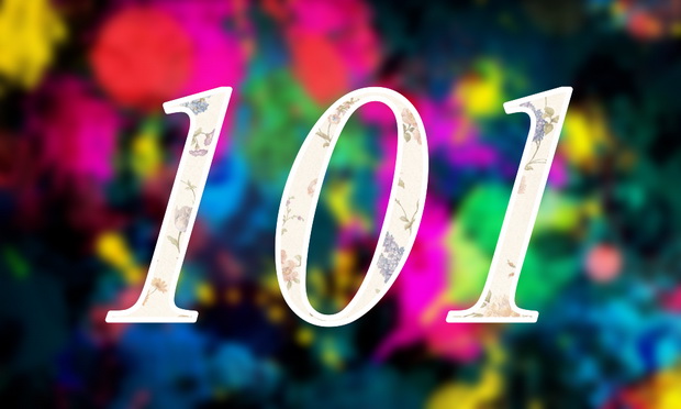 Мероприятия, посвященные 101 годовщине ВГМУ им. Н.Н. Бурденко