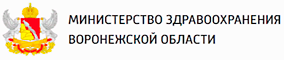 Департамент ЗО ВО