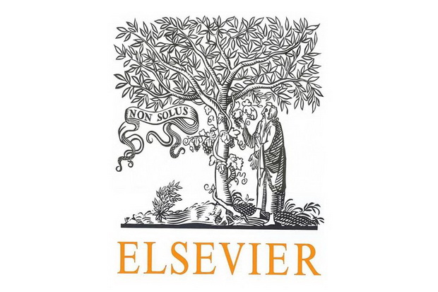 ВГМУ им. Н.Н. Бурденко предоставлен доступ к комплексу решений Elsevier