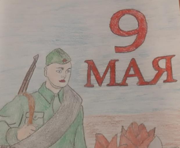 Итоги дистанционной конференции с иностранными обучающимися «Военный врач»