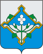 Рабочая поездка в Новохоперский район: ход строительства новой школы и вопросы развития образовательной сферы района
