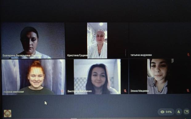 Итоги учебно-методической конференции «Актуальные вопросы безопасности пациентов и персонала при обеспечении медицинской помощи»