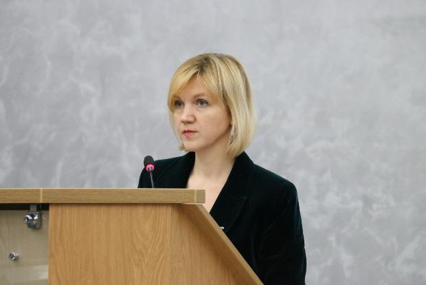 О мерах по противодействию коррупции