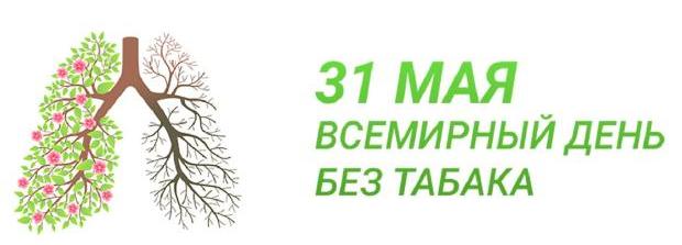 Объявления Объявления