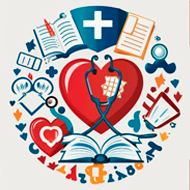 С Днём преподавателя высшей школы!