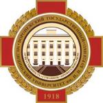 Киноклуб психологической службы ВГМУ им. Н.Н. Бурденко