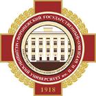 Помощь в зоне СВО от студенческого научного объединения ВГМУ им. Н.Н. Бурденко
