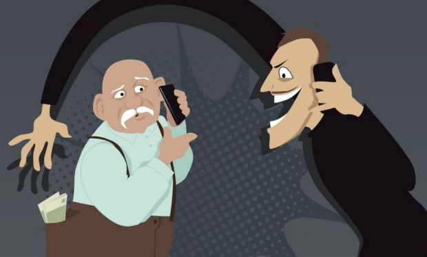 Современные угрозы в сфере информационных технологий: советы от Генпрокуратуры и Банка России