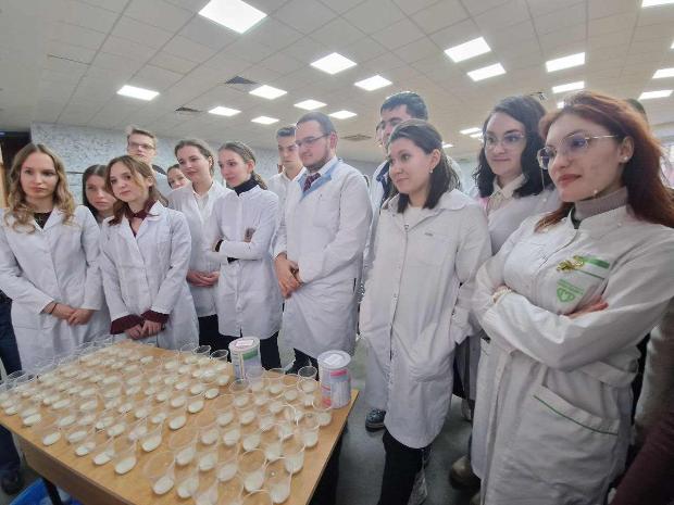 Итоги учебно-методической конференции «Важные аспекты вскармливания детей» Итоги учебно-методической конференции «Важные аспекты вскармливания детей»