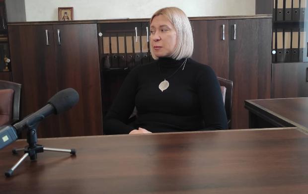Сотрудники кафедры медицинской профилактики рассказали о социальной значимости проблемы курения 