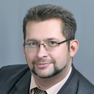 Информация ректорского совещания