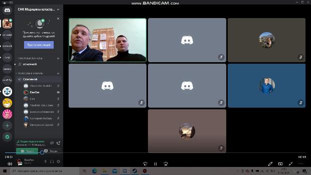 Итоги межвузовской студенческой научно-практической конференции «Организационные аспекты медико-санитарного обеспечения Советских войск в Афганистане»