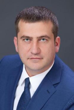 Обращение руководителя департамента здравоохранения Воронежской области