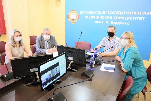 Здравоохранение в условиях рыночной экономики - вызовы времени Здравоохранение в условиях рыночной экономики - вызовы времени