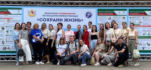 Подведение итогов работы СНК кафедры неонатологии и педиатрии. Здоровьесбережение – мудрость жизни в каждом шаге!