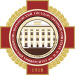 «Волонтеры-медики» провели акцию, приуроченную ко Всемирному дню больного