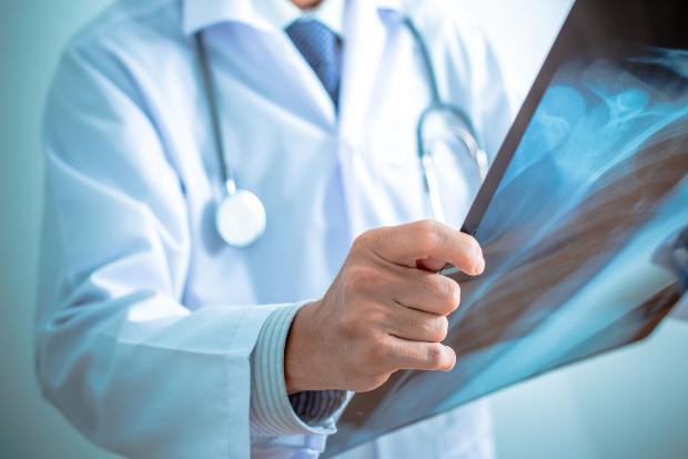 Минздрав России утвердил правила проведения рентгенологических исследований