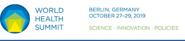 ВГМУ им. Н.Н Бурденко станет участником Всемирного Саммита по здравоохранению-2019