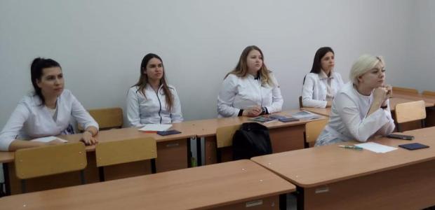 Беседы по профилактике социально значимых заболеваний Беседы по профилактике социально значимых заболеваний