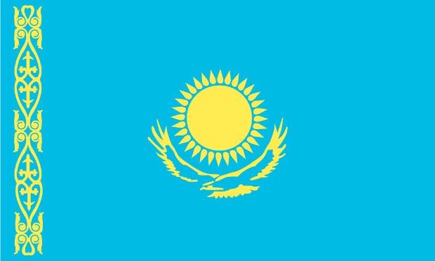Интернет-проект «Расскажи о своей стране!»: Республика Казахстан