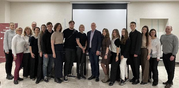 Научно-практическая конференция «Современный взгляд на основы хирургических осложнений при инфекционных заболеваниях» Научно-практическая конференция «Современный взгляд на основы хирургических осложнений при инфекционных заболеваниях»