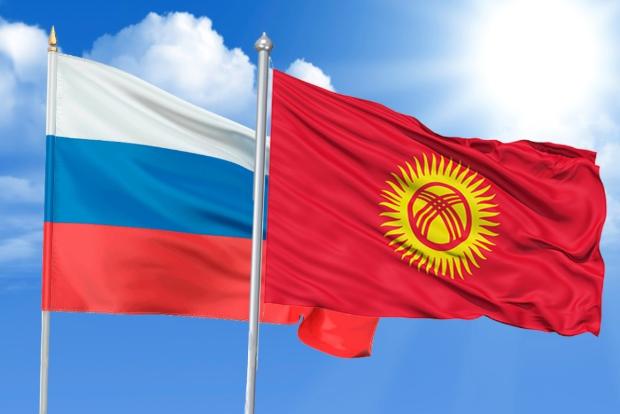 Заключен договор о сотрудничестве с Ошским государственным университетом (Кыргызстан)