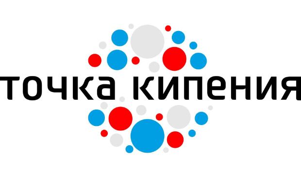 Защита студенческих проектов на тему «Идеальная модель профилактической службы»