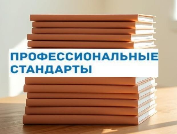 Утвержден профессиональный стандарт «Врач ультразвуковой диагностики»