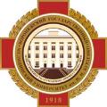 Итоги заседания СНК кафедры факультетской терапии