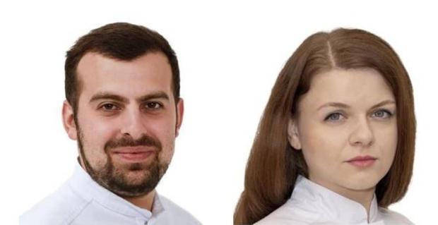 Интернет-проект «Офтальмолог рядом». Нарушения рефракции и методы их коррекции