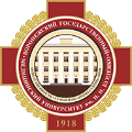 На кафедре фтизиатрии обсудили проблему суицидов среди молодежи