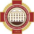 Итоги научно-практической конференции  «Современные подходы в диагностике патологий репродуктивной системы»